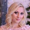 О средстве Princess Hair для волос оставила свое мнение покупательница.