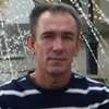 О лекарстве Ламинор оставил свое мнение покупатель.
