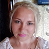 Положительный отзыв о препарате Keto Pharm.