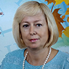О капсулах Keto Pharm оставила свое мнение покупательница.