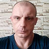 Положительный отзыв о препарате Алкопро.